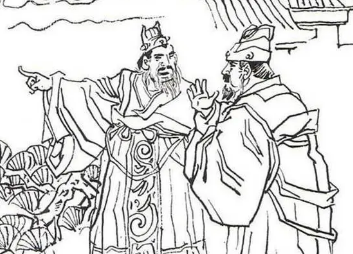 鲁顷公：鲁国末代国君，他有着怎样的人生经历？