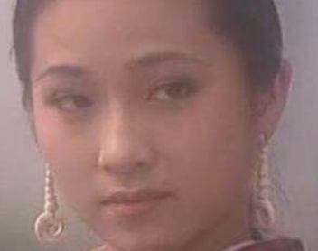 烽火戏诸侯讲的是什么故事？在历史上是真实存在的吗？