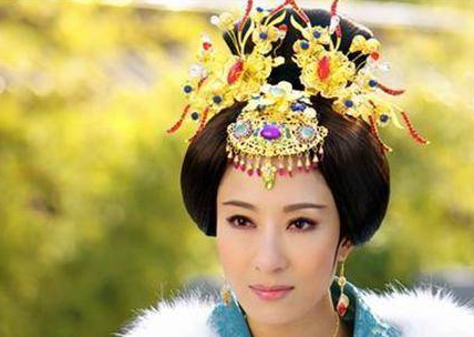 李隆基先帮助太平公主后 李隆基为什么转头将人弄死