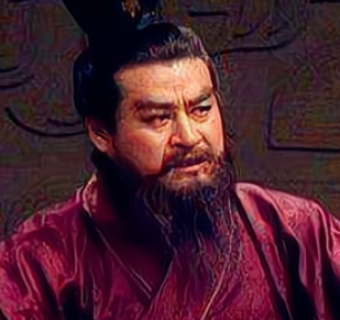 历史上袁绍为何会失败?哪些原因导致的？