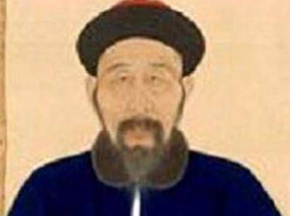 德妃的两个儿子为了夺嫡反目成仇吗？