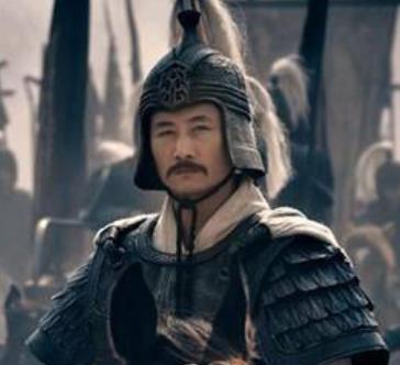 如果东吴选&ldquo;五虎将&rdquo;，哪几位会上榜？