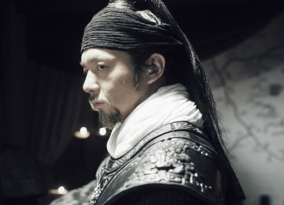 白起为什么选择加入秦国军营？他是如何当上秦军统帅的？