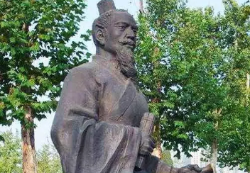 太平广记·卷四十三·神仙·尹真人该如何理解？具体内容是什么？