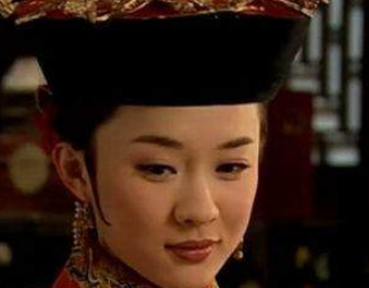 历史上董鄂妃如此受宠却没有登上后位，是为何？