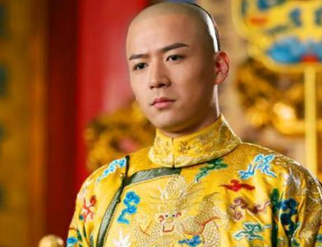 吴三桂造反都占据南方了 吴三桂最后为什么会失败