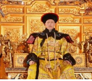 和珅死后，丰绅殷德与固伦和孝公主之间的感情有何变化？