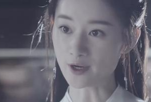 《恰似故人归》宁悉语是被谁杀的？死因终于揭晓