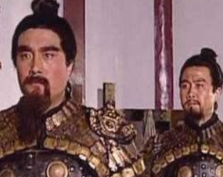 在三国时期，爆发过哪些漂亮的反击战？结果如何