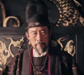 历史上李世民为何能都过李建成？真相是什么