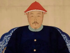 阿巴泰：努尔哈赤的第七子，他的一生有着怎样的经历？