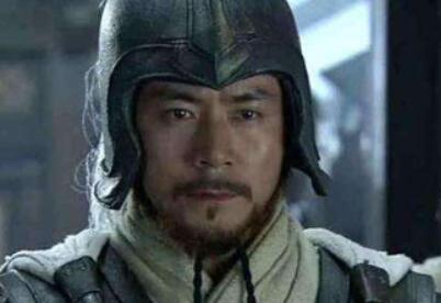 关羽死后，蜀汉的武将之首是谁呢？