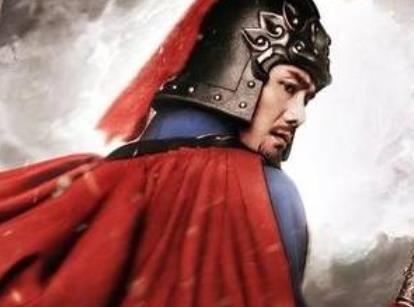 一代名将袁崇焕为何结局那么惨？