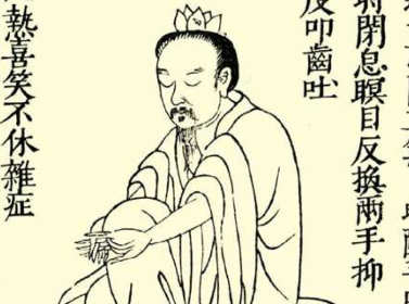 本草纲目·第三卷·百病主治·消渴原文是什么内容？