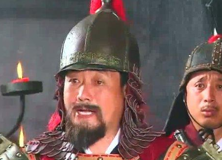 古代军功皇帝中 李世民为什么能够排名第一