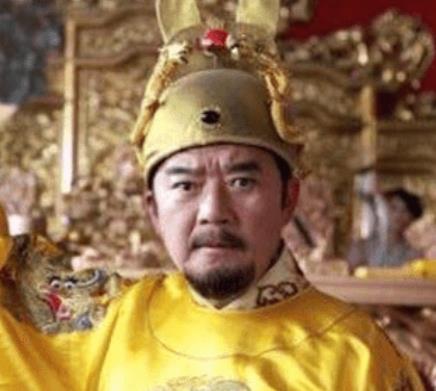 朱棣执意迁都北京有哪些原因？