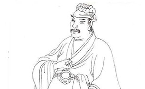 南宋画家刘松年的传世作品有哪些？