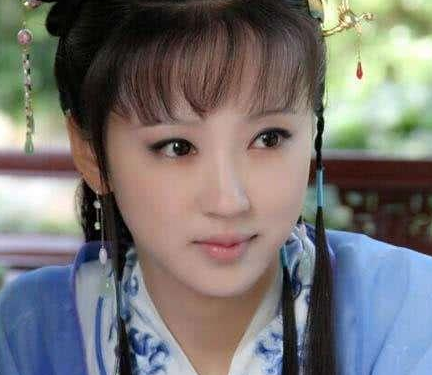 古代妃子日常生活是什么样的 古人是怎么度过每一天的