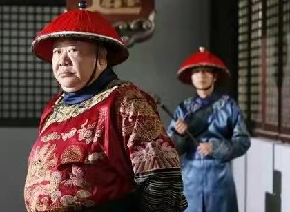 古代宫女进宫也需要净身吗 宫女净身又是什么样的