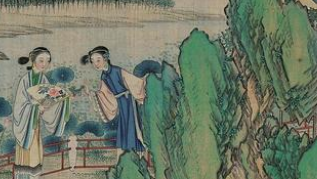 《红楼梦》冯紫英为什么会死？凶手是谁？