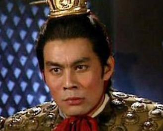 赤兔马在正史中时真实存在的吗？到底有多重要?