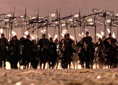 吴起拥有卓著功勋，为什么在历史上的评价不太好？