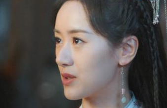 《祝卿好》首播大吉，袁冰妍好会撩夫