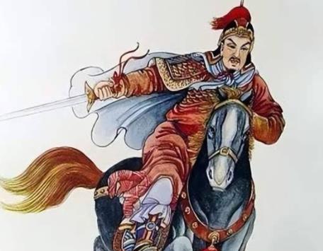 明朝皇帝姓朱，为什么赐国姓是“郑”？