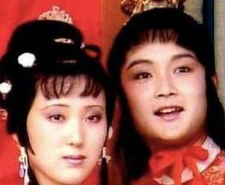 红楼梦贾母为何痛批才子佳人的言论？原因是什么？