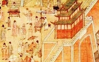 南朝最安稳的时期是什么时候？详解元嘉之治