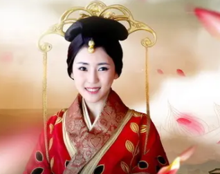 鄂邑长公主：汉武帝刘彻之女，她的一生有着怎样的经历？