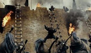 历史上宋文帝刘义隆的军事举措有哪些？