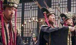 宋文帝刘义隆的政治举措分别有哪些？