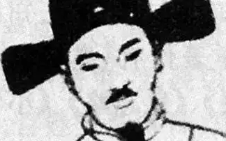 晋丞相王导曾孙王弘一生有什么贡献吗？