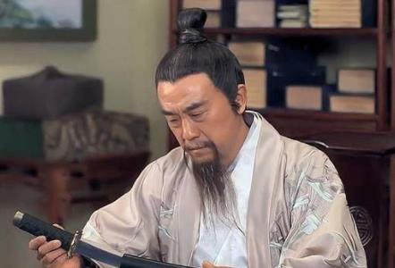 朱元璋为何如此忌惮刘伯温？