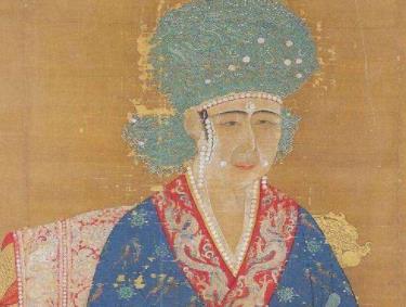 明朝马皇后发布的一道圣旨说了什么？