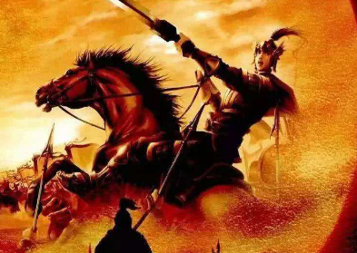 李敢作为李广之子，霍去病为什么敢射杀李敢？