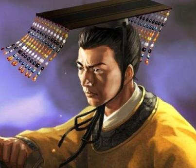 汉灵帝废史立牧对东汉造成了哪些不利？