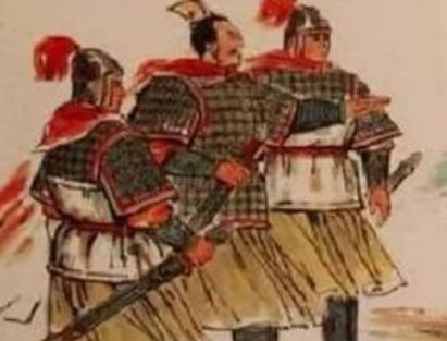 揭秘：明朝的军屯与商屯制度是什么？