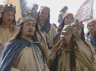 抛弃石达开的那些悍将后来什么结局？