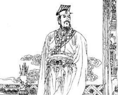 历史上最会用人的皇帝是哪位？