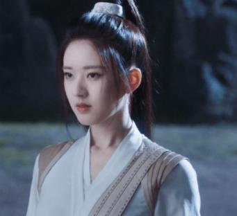 《且试天下》四大公子分别是谁？