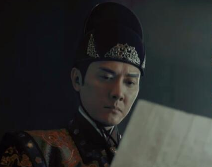 朱棣造反时只有北平这个地方 朱棣最后为什么能成功