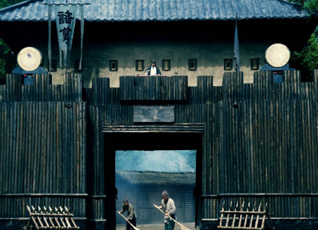 探索历史上真实的&ldquo;空城计&rdquo;，与曹操有关