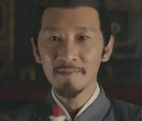 历史上真实的孙坚是个什么样的人？都经历了什么？