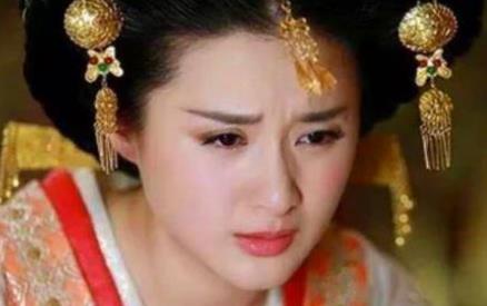 汉武帝最终为何辜负了陈阿娇？