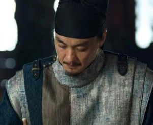 《大唐狄公案》周一围饰演的是谁？这部剧分为12个单元