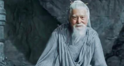《且试天下》为何一经播出便获得了一度好评？