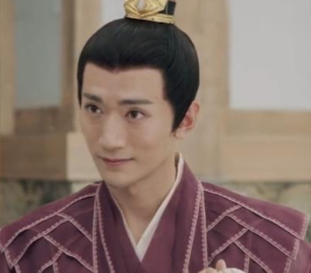 《且试天下》丰苌结局是什么 是好是坏