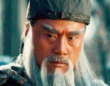 关羽张飞真的没有拜过师学过艺吗？